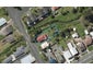 4 Kauika Road, Avenues, Whangarei - Carousel 1