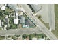 2A Grady Street, Mayfield, Blenheim - Carousel 1