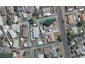 10 Oakfield Crescent, Pukete, Hamilton - Carousel 1