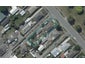 88 Shortland Street, Wainoni, Christchurch - Carousel 1