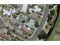 55 Westminster Avenue, Tamatea, Napier - Carousel 1