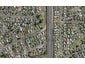 61 Myers Road, Manurewa East, Auckland - Carousel 1