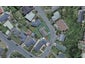 1 Longcroft Terrace, Newlands, Wellington - Carousel 1