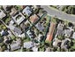 1/71 MacLeans Road, Bucklands Beach, Auckland - Carousel 1