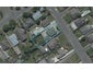 43 Glenfield Crescent, Mairehau, Christchurch - Carousel 1