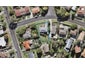 3 Rehia Road, Massey, Auckland - Carousel 1