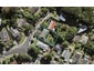 3 Odette Road, Totara Vale, Auckland - Carousel 1