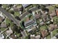 9 Diorella Drive, CLOVER PARK, AUCKLAND - Carousel 1