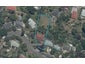 25 Quebec Road, Washington Valley, Nelson - Carousel 1