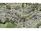96 Howard Road, Papakura - Carousel 1