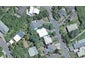 27 Khouri Avenue, Karori, Wellington - Carousel 1