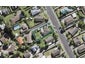84 Lynn Road, Bayview, Auckland - Carousel 1