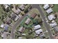 9 Marton Place, Marfell, New Plymouth - Carousel 1