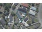 1/14 Betula Place, Parklands, Christchurch - Carousel 1