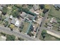103 Clyde St (State Highway, 49), OHAKUNE - Carousel 1