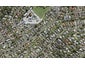 131 Moore Street, Hillcrest, Auckland - Carousel 1