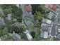 15 Lomond Street, Newlands, Wellington - Carousel 1
