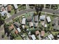 20 Quennell Avenue, Favona, Auckland - Carousel 1