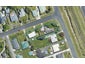 27A Dawson Drive, Ngongotaha, Rotorua - Carousel 1