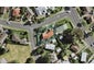 11 Damian Way, Weymouth, Auckland - Carousel 1