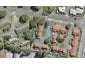 8 Barber Grove, Moera, Lower Hutt - Carousel 1