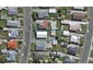 38 Kinmont Crescent, Newfield, Invercargill - Carousel 1