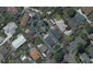 81 Rose Street, Somerfield, Christchurch - Carousel 1