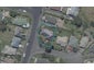 14 Spiers Road, Halfway Bush, Dunedin - Carousel 1