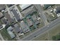 517 Pages Road, Bexley, Christchurch - Carousel 1