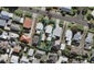 5 Ambury Avenue, Royal Oak, Auckland - Carousel 1