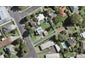 36 Opaheke Road, Ōpaheke, Papakura - Carousel 1