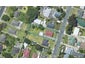7 Henderson Crescent, Parkvale, Tauranga - Carousel 1
