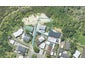 41 Lagoon Place, Poike, Tauranga - Carousel 1