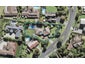 4 Kingfisher Grove, Greenhithe, Auckland - Carousel 1