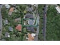 45 Homebush Road, Khandallah, Wellington - Carousel 1