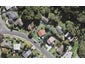 36 Castleton Street, Birkdale, Auckland - Carousel 1
