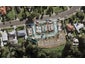 29A Walters Road, Mount Wellington, Auckland - Carousel 1