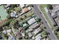 131 Vauxhall Road, Narrow Neck, Auckland - Carousel 1
