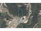 191 Fairview Drive, Birchville, Upper Hutt - Carousel 1