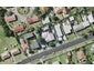 1/17 Corrella Road, Belmont, Auckland - Carousel 1