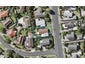 151 Bradbury Road, Botany Downs, Auckland - Carousel 1