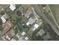 14 Lincoln Street, Mangawhai Heads, Mangawhai - Carousel 1