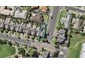 13 Faldo Drive, Golflands, Auckland - Carousel 1