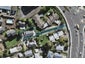 548A Glenfield Road, Glenfield, Auckland - Carousel 1