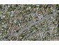 4/220 Pakuranga Road, Pakuranga Heights, Auckland - Carousel 1