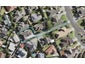 60C Lothian Brae, Wattle Downs, Auckland - Carousel 1