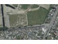 65A Chrysolite Place, Belfast, Christchurch - Carousel 1