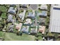 116 Kingdale Road, Henderson, Auckland - Carousel 1