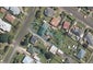 5 Sedcole Street, Pahiatua - Carousel 1