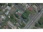 169 Greers Road, Burnside, Christchurch - Carousel 1